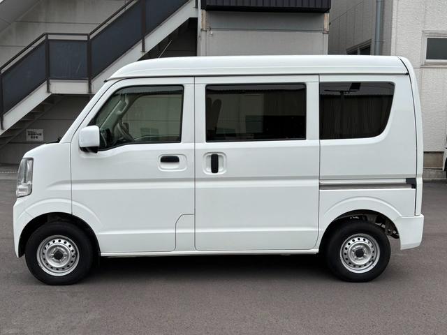 �P�N�̕ۏؕt���ł��[�Ԃ����Ă��������܂��B�ԂɎ��M�����邩�炱���ł��邱�Ƃł��ˁB�����҂��������B