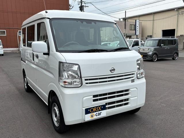 �������Ƃ͑���o�������B�����Ɗy�����h���C�u���҂��Ă��܂���B���s�u�Řb��̃��[�X���\���I���b�N�X�t�|�������k��B�X�O�X�R�|�T�Q�Q�|�O�W�Q�O