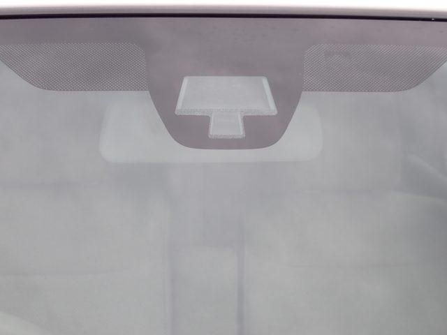 アルトラパン Ｓ　ナビ　バックカメラ　ＥＴＣ　ＴＶ　シートヒーター　スマートキー　プッシュスタート　衝突回避軽減　横滑り防止装置　アイドリングストップ　パワステ　パワーウィンドウ　ＡＢＳ（4枚目）