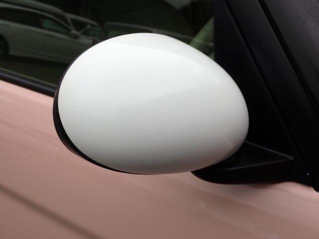 アルトラパン Ｓ　ナビ　バックカメラ　ＥＴＣ　ＴＶ　シートヒーター　スマートキー　プッシュスタート　衝突回避軽減　横滑り防止装置　アイドリングストップ　パワステ　パワーウィンドウ　ＡＢＳ（5枚目）