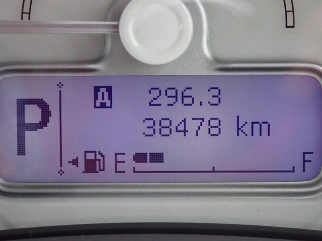 アルトラパン Ｓ　ナビ　バックカメラ　ＥＴＣ　ＴＶ　シートヒーター　スマートキー　プッシュスタート　衝突回避軽減　横滑り防止装置　アイドリングストップ　パワステ　パワーウィンドウ　ＡＢＳ（10枚目）