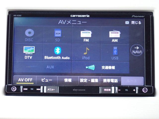 アルトラパン Ｓ　ナビ　バックカメラ　ＥＴＣ　ＴＶ　シートヒーター　スマートキー　プッシュスタート　衝突回避軽減　横滑り防止装置　アイドリングストップ　パワステ　パワーウィンドウ　ＡＢＳ（14枚目）