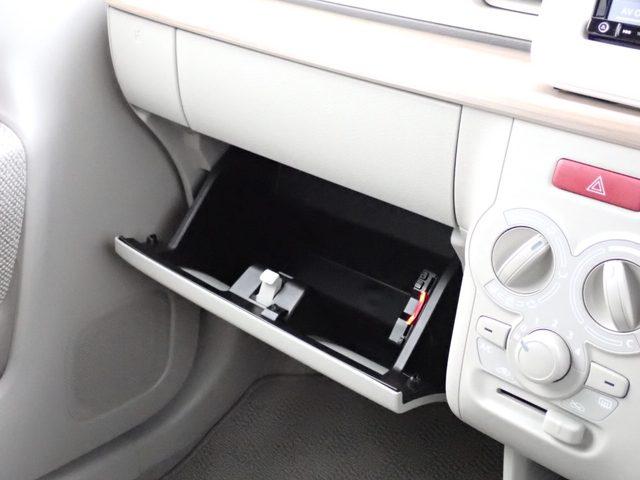 アルトラパン Ｓ　ナビ　バックカメラ　ＥＴＣ　ＴＶ　シートヒーター　スマートキー　プッシュスタート　衝突回避軽減　横滑り防止装置　アイドリングストップ　パワステ　パワーウィンドウ　ＡＢＳ（21枚目）