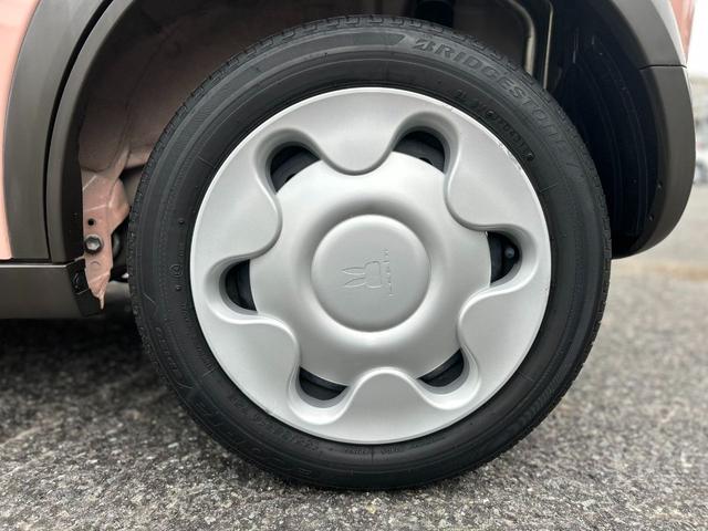 �^�C���@���o����Ƃ��Ȃǂ͂�������^�C���̏�Ԃ��m�F����ĉ������ˁ�