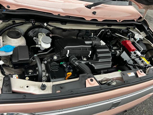 �G���W�����[�����������肨����ꂵ�Ă���܂��B