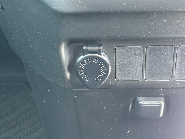 �������Ƃ͑���o�������B�����Ɗy�����h���C�u���҂��Ă��܂���B���s�u�Řb��̃��[�X���\���I���b�N�X�t�|�������k��B�X�O�X�R�|�T�Q�Q�|�O�W�Q�O