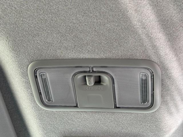 ���X�̂��x�����́A��z�Ń}�C�J�[���[�X�͔@���ł��傤���H�H