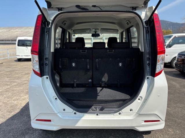 �I���b�N�X������o������{�S�����[�Ԃ��\�ł��恙