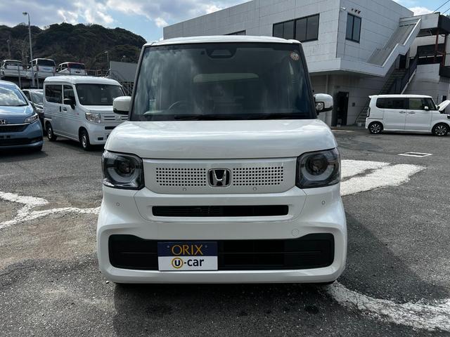 ���ÎԂ̋����Ƃ���͂܂��ɒ��Âł��邱�ƁB�����ڂ͂��ꂢ�����ǎ��͖�L��Ȃ�Ă��Ƃ͒���������܂���B���̓_���X�̂��Ԃ̓v���̊Ӓ�m�ɂ�錟�����󂯂����^�����̈��S�ԗ��ł��B