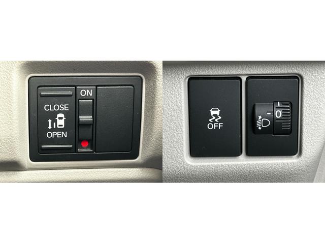 �S���e�n�ɁA�I���b�N�X�̒�g�H�ꂪ����܂���B���S���Ă��������܂��B