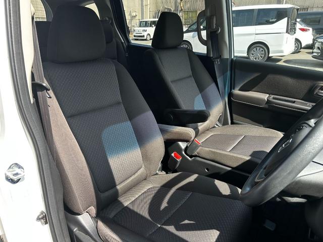 フリード Ｇ・ホンダセンシング　ナビ　バックカメラ　ＥＴＣ　両側電動スライドドア　スマートキー　プッシュスタート　クルーズコントロール　衝突回避軽減　横滑り防止装置　アイドリングストップ　３列シート　ウィンカーミラー（8枚目）