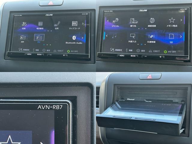 フリード Ｇ・ホンダセンシング　ナビ　バックカメラ　ＥＴＣ　両側電動スライドドア　スマートキー　プッシュスタート　クルーズコントロール　衝突回避軽減　横滑り防止装置　アイドリングストップ　３列シート　ウィンカーミラー（13枚目）