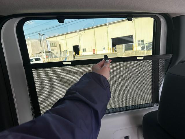 N-BOX ベースグレード ナビ バックカメラ ETC 両側/片側電動スライドドア スマートキー プッシュスタート クルーズコントロール 衝突回避軽減 横滑り防止装置 ベンチシート ウィンカーミラー(19枚目)