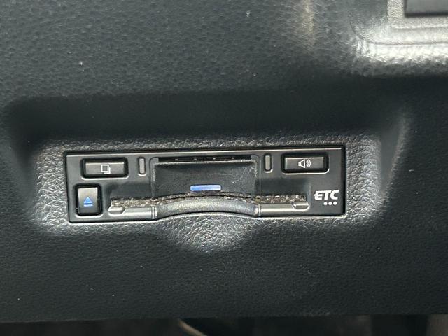 シエンタ G ナビ バックカメラ ETC 両側電動スライドドア スマートキー プッシュスタート クルーズコントロール 3列シート MTモード付 衝突回避軽減 横滑り防止装置 ウィンカーミラー(15枚目)