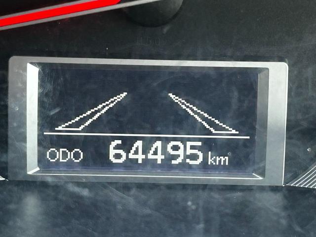 レジアスエースバン ＤＸ　ＧＬパッケージ　ナビ　キーレス　バックカメラ　ＥＴＣ　ＴＶ　衝突回避軽減　横滑り防止装置　ＡＢＳ　エアバック　ＰＳ　ＰＷ（12枚目）