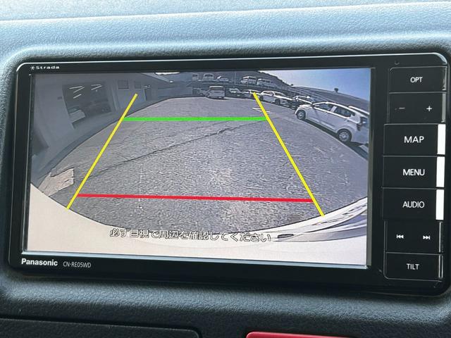 レジアスエースバン ＤＸ　ＧＬパッケージ　ナビ　キーレス　バックカメラ　ＥＴＣ　ＴＶ　衝突回避軽減　横滑り防止装置　ＡＢＳ　エアバック　ＰＳ　ＰＷ（14枚目）