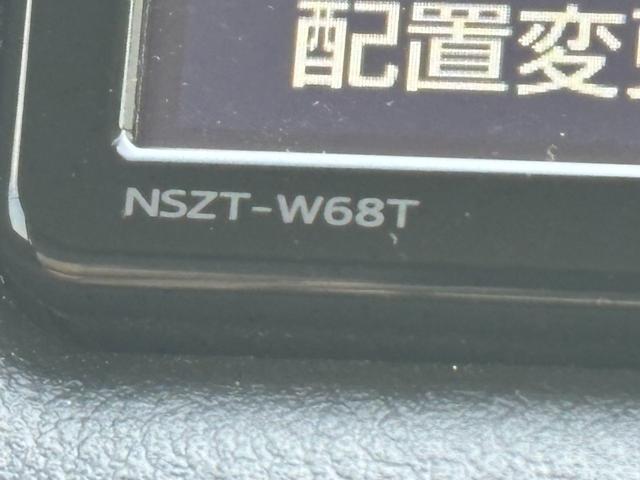 ハイエースバン ＤＸ　ＧＬパッケージ　★ナビ　キーレス　ＥＴＣ　パノラマビューモニター　衝突回避軽減　横滑り防止装置　ＡＢＳ　ＰＳ　ＰＷ（11枚目）