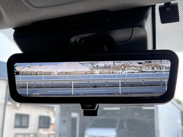 ハイエースバン ＤＸ　ＧＬパッケージ　★ナビ　キーレス　ＥＴＣ　パノラマビューモニター　衝突回避軽減　横滑り防止装置　ＡＢＳ　ＰＳ　ＰＷ（14枚目）
