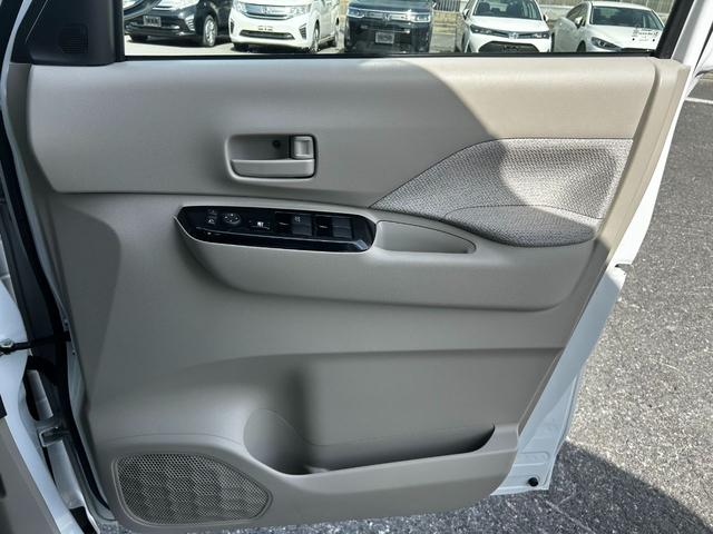 ルークス X ナビ 全方位バックカメラ ETC 両側/片側電動スライドドア スマートキー プッシュスタート ベンチシート 衝突回避軽減 横滑り防止装置 アイドリングストップ PS PW ABS(12枚目)