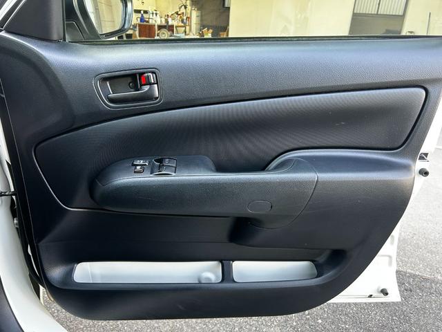 プロボックス G ナビ バックカメラ ETC キーレス 衝突回避軽減 横滑り防止装置 PS PW ABS(11枚目)