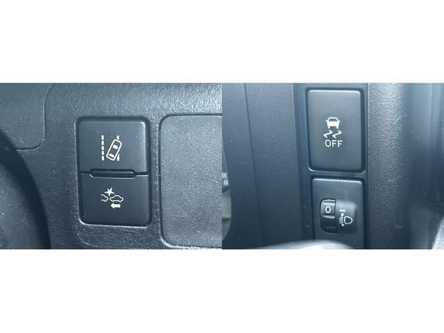 プロボックス G ナビ バックカメラ ETC キーレス 衝突回避軽減 横滑り防止装置 PS PW ABS(22枚目)