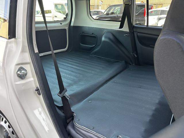 プロボックス G ナビ バックカメラ ETC キーレス 衝突回避軽減 横滑り防止装置 PS PW ABS(30枚目)