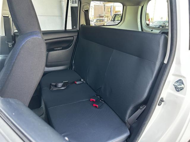 プロボックス G ナビ バックカメラ ETC キーレス 衝突回避軽減 横滑り防止装置 PS PW ABS(32枚目)