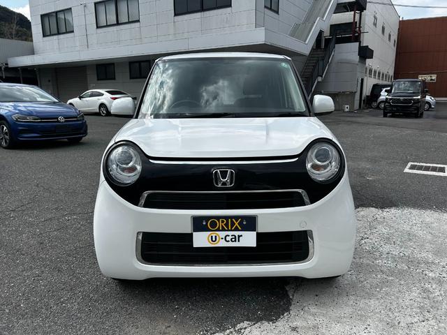 ���ÎԂ̋����Ƃ���͂܂��ɒ��Âł��邱�ƁB�����ڂ͂��ꂢ�����ǎ��͖�L��Ȃ�Ă��Ƃ͒���������܂���B���̓_���X�̂��Ԃ̓v���̊Ӓ�m�ɂ�錟�����󂯂����^�����̈��S�ԗ��ł��B