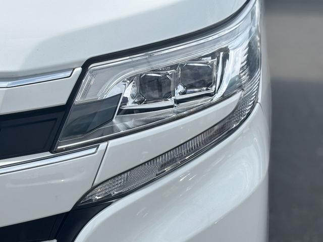 �I���b�N�X������o������{�S�����[�Ԃ��\�ł��恙