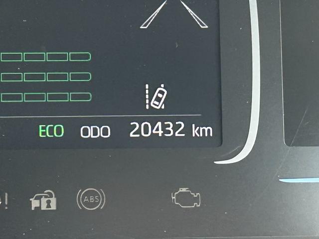 アクア Ｇ　純正ナビ　バックカメラ　ＥＴＣ　スマートキー　プッシュスタート　クルーズコントロール　衝突回避軽減　横滑り防止装置　ＬＥＤヘッドライト　ウィンカーミラー　ＰＳ　ＰＷ　ＡＢＳ（14枚目）