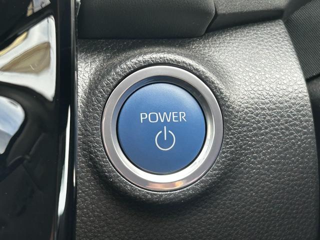 アクア Ｇ　純正ナビ　バックカメラ　ＥＴＣ　スマートキー　プッシュスタート　クルーズコントロール　衝突回避軽減　横滑り防止装置　ＬＥＤヘッドライト　ウィンカーミラー　ＰＳ　ＰＷ　ＡＢＳ（24枚目）