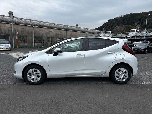 �P�N�̕ۏؕt���ł��[�Ԃ����Ă��������܂��B�ԂɎ��M�����邩�炱���ł��邱�Ƃł��ˁB�����҂��������B