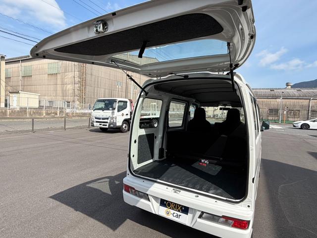 �������Ƃ͑���o�������B�����Ɗy�����h���C�u���҂��Ă��܂���B���s�u�Řb��̃��[�X���\���I���b�N�X�t�|�������k��B�X�O�X�R�|�T�Q�Q�|�O�W�Q�O