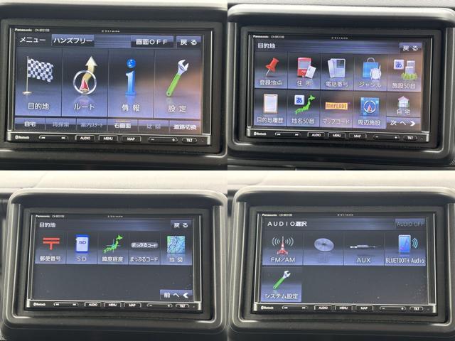 Ｎ－ＶＡＮ 　Ｇ　ナビ　ＥＴＣ　キーレス　両側スライドドア　純正フロアマット　バックカメラ　クルーズコントロール　アイドリングストップ　ＡＢＳ（12枚目）