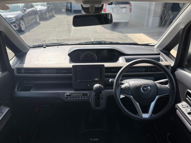 �I���b�N�X������\�����{�S�����[��