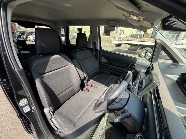 ���}�T�[�r�X���聙�����X�\�񎞂Ɏ��O�A���łi�q���q�w�������͂i�q��i�w�܂ł��}���Ɏf���܂���