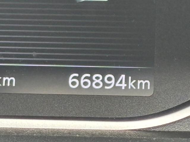 セレナ ハイウェイスターＶ　ナビ　ＥＴＣ　バックカメラ　スマートキー　横滑り防止装置　衝突回避軽減　両側電動スライドドア　ＬＥＤヘッドライト　フォグランプ　ＰＳ　ＰＷ　ＡＢＳ（10枚目）