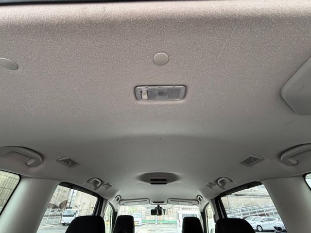 セレナ ハイウェイスターＶ　ナビ　ＥＴＣ　バックカメラ　スマートキー　横滑り防止装置　衝突回避軽減　両側電動スライドドア　ＬＥＤヘッドライト　フォグランプ　ＰＳ　ＰＷ　ＡＢＳ（31枚目）