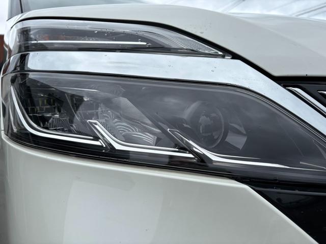 セレナ ハイウェイスターＶ　ナビ　ＥＴＣ　バックカメラ　スマートキー　横滑り防止装置　衝突回避軽減　両側電動スライドドア　ＬＥＤヘッドライト　フォグランプ　ＰＳ　ＰＷ　ＡＢＳ（41枚目）