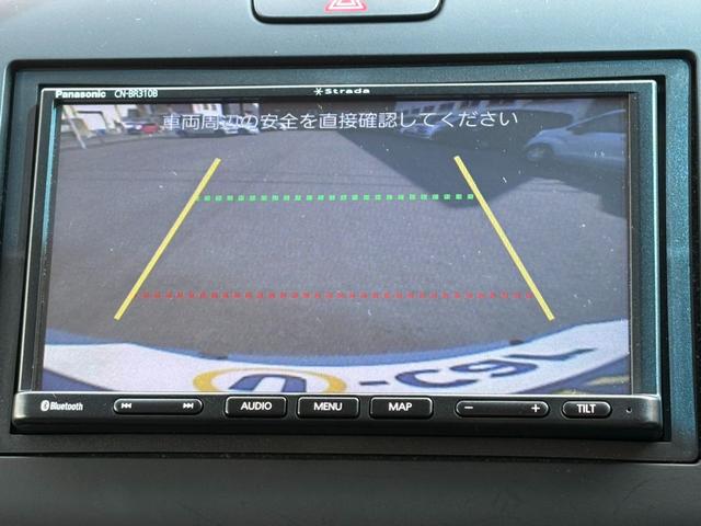 フリード Ｇ・ホンダセンシング　ナビ　スマートキー　バックカメラ　ＥＴＣ　アイドリングストップ　衝突回避軽減　横滑り防止装置　クルーズコントロール　ウィンカーミラー　両側電動スライドドア　ＰＳ　ＰＷ　ＡＢＳ（9枚目）