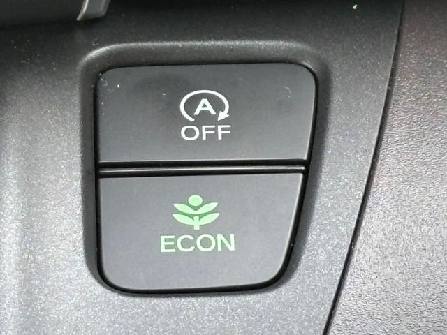 フリード Ｇ・ホンダセンシング　ナビ　スマートキー　バックカメラ　ＥＴＣ　アイドリングストップ　衝突回避軽減　横滑り防止装置　クルーズコントロール　ウィンカーミラー　両側電動スライドドア　ＰＳ　ＰＷ　ＡＢＳ（14枚目）