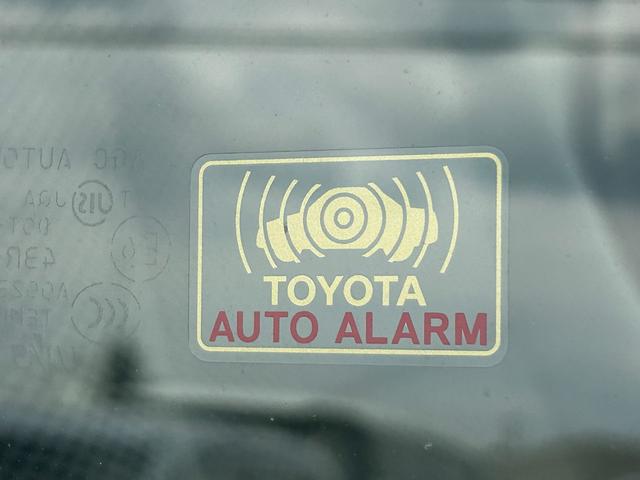 ハイエースバン ロングＤＸ　ナビ　バックカメラ　ＥＴＣ　キーレス　衝突回避軽減　横滑り防止装置　両側スライドドア　ＰＳ　ＰＷ　ＡＢＳ（9枚目）