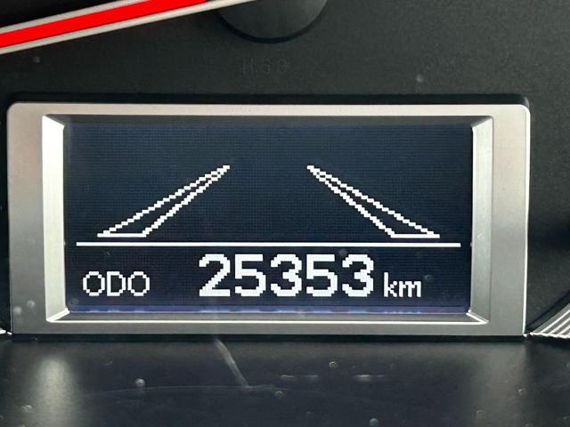 ハイエースバン ロングＤＸ　ナビ　バックカメラ　ＥＴＣ　キーレス　衝突回避軽減　横滑り防止装置　両側スライドドア　ＰＳ　ＰＷ　ＡＢＳ（16枚目）