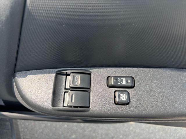 ���X�̂��x�����́A��z�Ń}�C�J�[���[�X�͔@���ł��傤���H�H