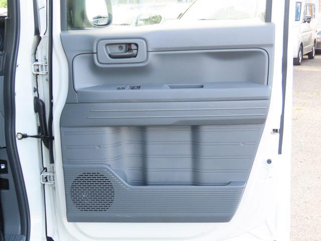 �N���E���s�����������ł��u�߂����Ă������⎞�Ԃ͈Ⴄ�v�@�@�����炱���u���ÎԑI�т͈��S�I�сv�Ȃ�ł��B