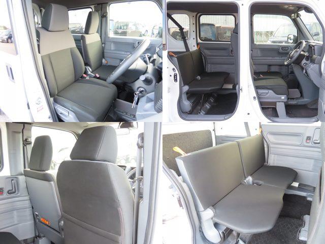 �P�N�̕ۏؕt���ł��[�Ԃ����Ă��������܂��B�ԂɎ��M�����邩�炱���ł��邱�Ƃł��ˁB�����҂��������B