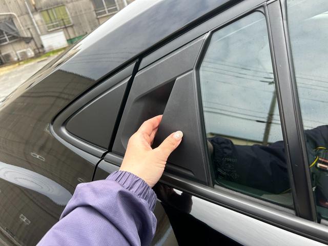 プリウス G ★純正マルチメディア バックカメラ ETC シートヒーター 純正アルミホイール スマートキー プッシュスタート クルーズコントロール 衝突回避軽減 横滑り防止装置 ウィンカーミラー(32枚目)