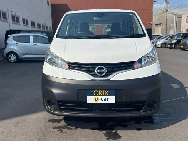 ���ÎԂ̋����Ƃ���͂܂��ɒ��Âł��邱�ƁB�����ڂ͂��ꂢ�����ǎ��͖�L��Ȃ�Ă��Ƃ͒���������܂���B���̓_���X�̂��Ԃ̓v���̊Ӓ�m�ɂ�錟�����󂯂����^�����̈��S�ԗ��ł��B