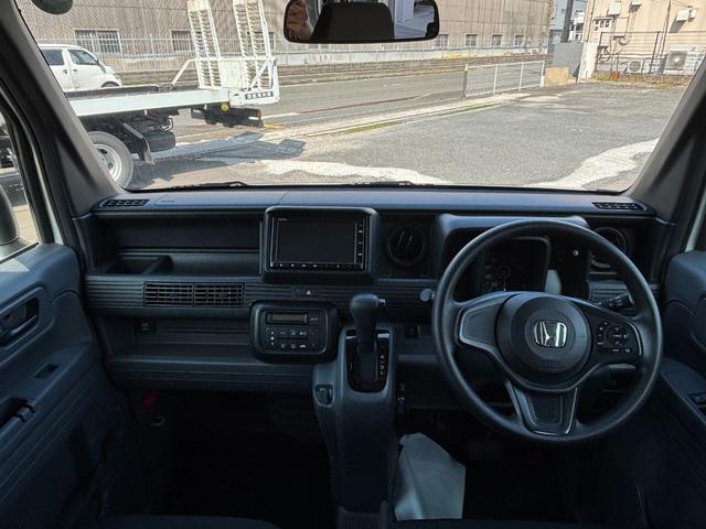 �u�I���b�N�X�t�|�������k��B�X�v�c�Ƃ̂��ē��@��x�F���@�c�Ǝ��ԁF�P�O�|�P�X���@��x���̍݌ɂ��₢���킹�F�O�X�O�|�U�P�T�O�|�S�V�V�V�i�S���F�q�K�V�j