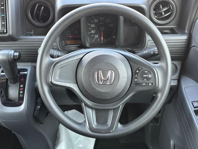 �N���E���s�����������ł��u�߂����Ă������⎞�Ԃ͈Ⴄ�v�@�@�����炱���u���ÎԑI�т͈��S�I�сv�Ȃ�ł��B